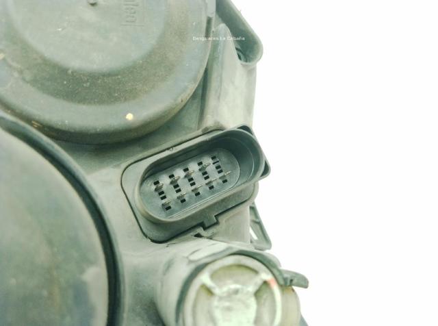 6Q1941008AF Faro derecho comprar Sevilla