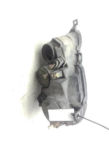 6Q1941008AF VAG Faro derecho comprar Bilbao