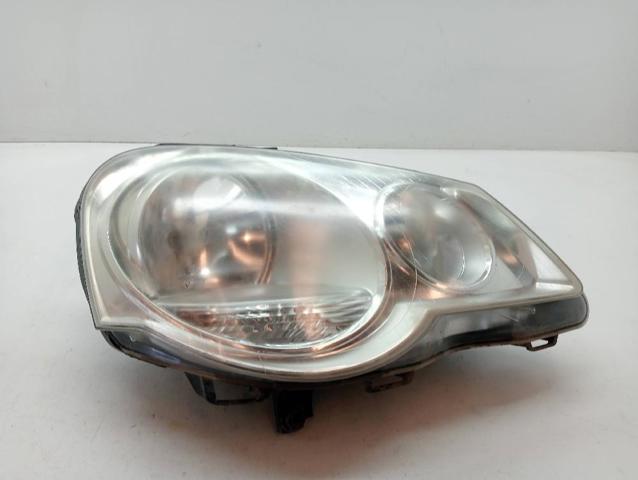 Faro delantero derecho Volkswagen Polo IV desde 120,52 €