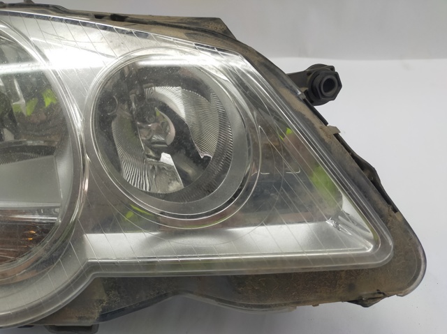 6Q1941008AK Faro derecho  comprar en Pontevedra