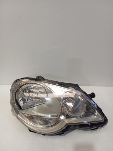 6Q1941008AK VAG Faro derecho  disponible Ourense