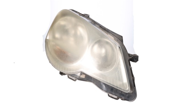 Faro delantero derecho 6Q1941008AK VAG