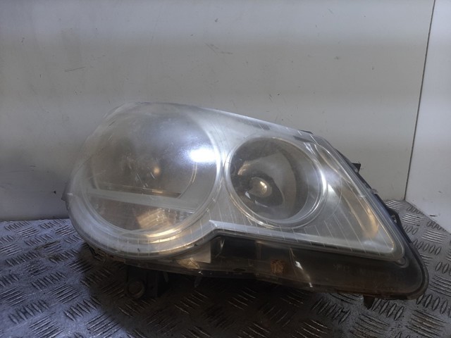 VAG 6Q1941008AK Faro derecho  comprar en Ponferrada