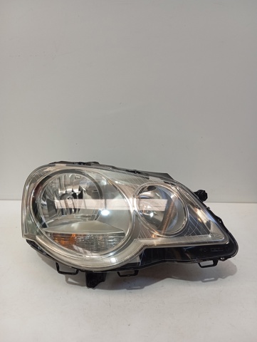 6Q1941008AK VAG Faro derecho  comprar en Oviedo