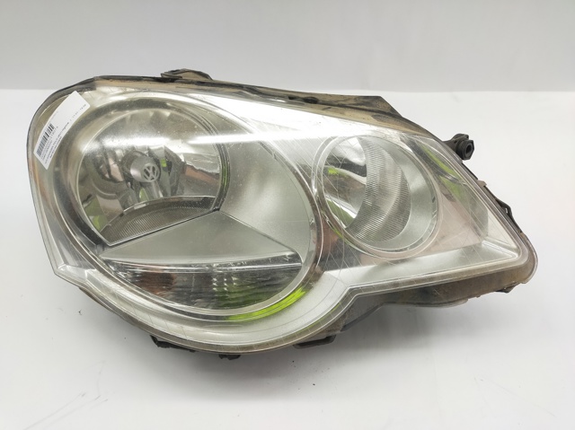 VAG 6Q1941008AK Faro derecho  en stock Terrassa