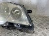Faros Volkswagen Polo IV
