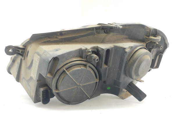6Q1941008AK VAG Faro derecho comprar Madrid