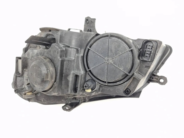 VAG 6Q1941008AR Faro derecho  comprar en Ponferrada
