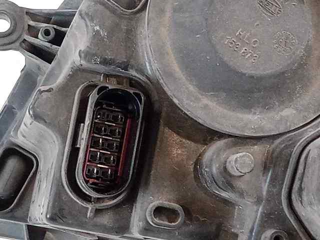 6Q1941008AR VAG Faro derecho comprar Bilbao