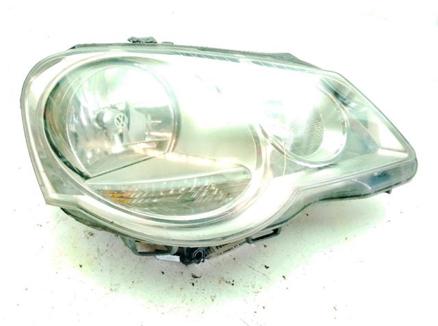 6Q1941008AR VAG