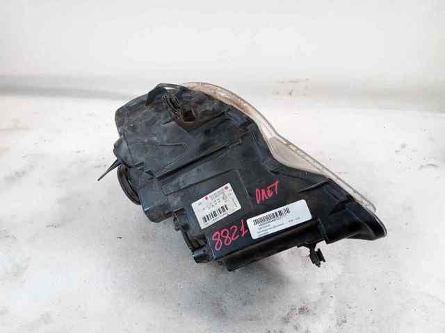 6Q1941008AR Faro derecho  comprar en Zaragoza