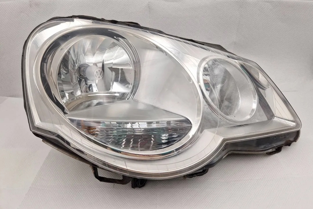 VAG 6Q1941008AR Faro derecho  comprar en Murcia