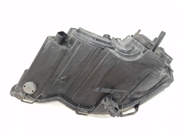 VAG 6Q1941008AR Faro derecho  comprar en Ponferrada