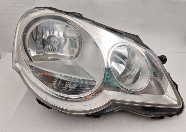 6Q1941008AR Faro derecho  comprar en Pontevedra