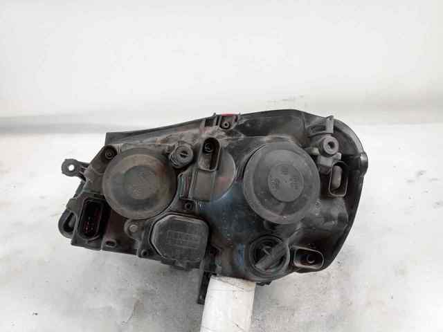 VAG 6Q1941008AR Faro derecho comprar Tarragona