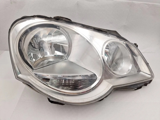 6Q1941008AR Faro derecho  comprar en Reus