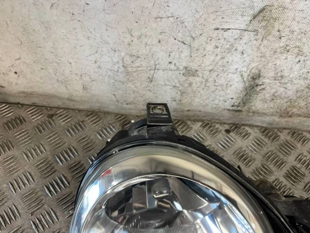 6Q1941008L VAG