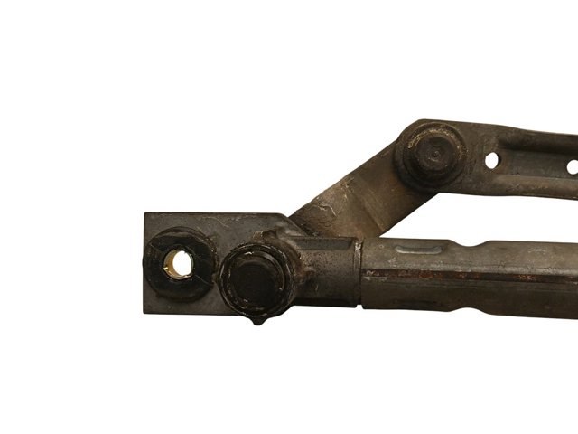 VAG 6Q1955119 Motor del limpiaparabrisas  comprar en Murcia