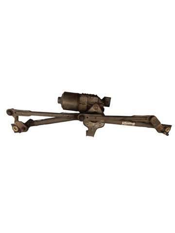 6Q1955119 VAG Motor del limpiaparabrisas  comprar en Jaén