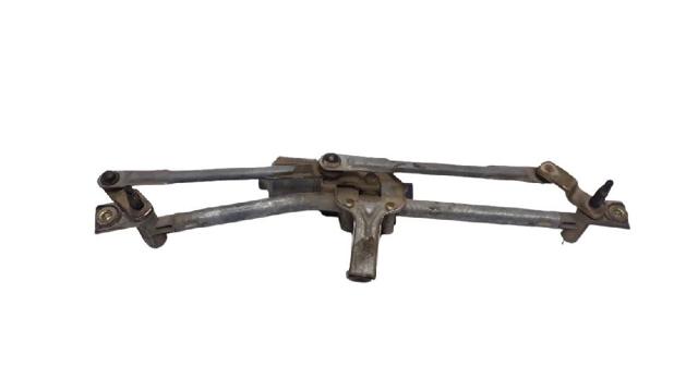 VAG 6Q1955119 Motor limpiaparabrisas  en stock Valencia