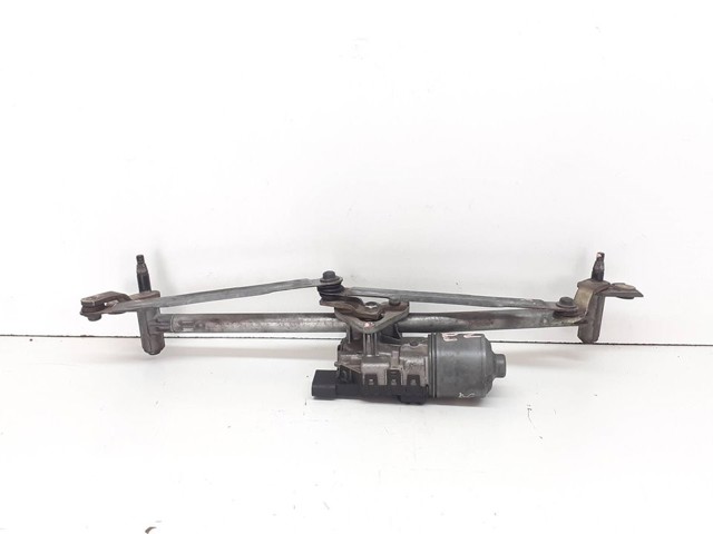 VAG 6Q1955119 Motor limpiaparabrisas comprar Barcelona