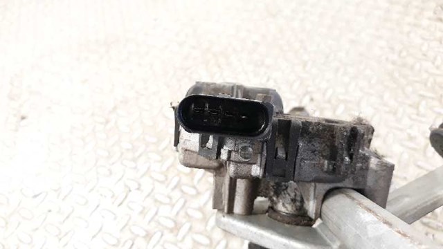 VAG 6Q1955119 Motor limpiaparabrisas comprar Barcelona