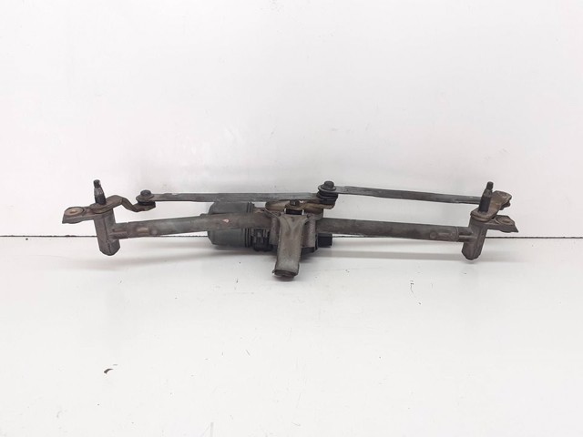 6Q1955119 Motor limpiaparabrisas  en stock Granada