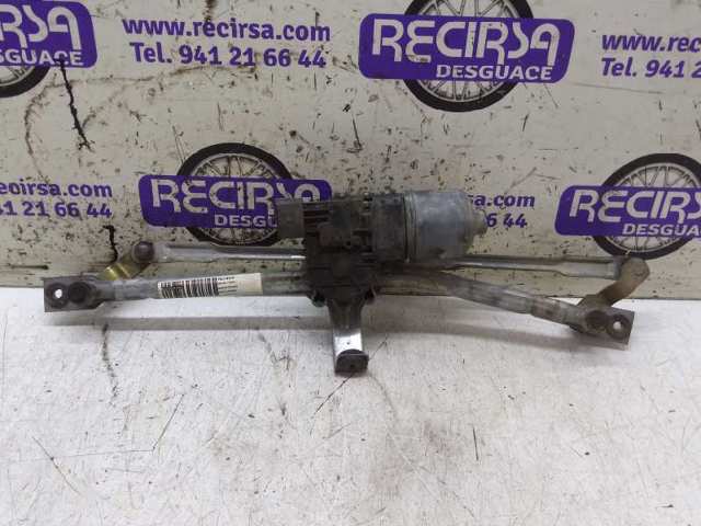 VAG 6Q1955119 Motor limpiaparabrisas  en stock Salamanca