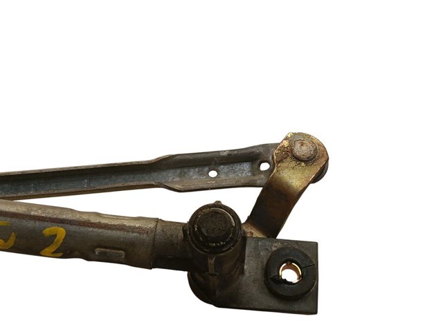 VAG 6Q1955119 Motor limpiaparabrisas comprar Tarragona