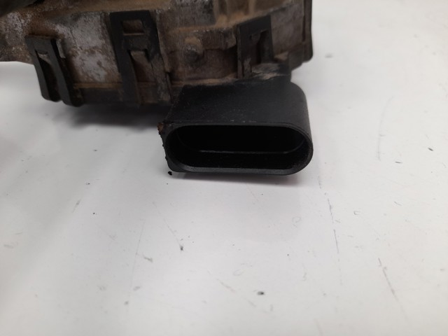 VAG 6Q1955119 Motor del limpiaparabrisas  comprar en Albacete