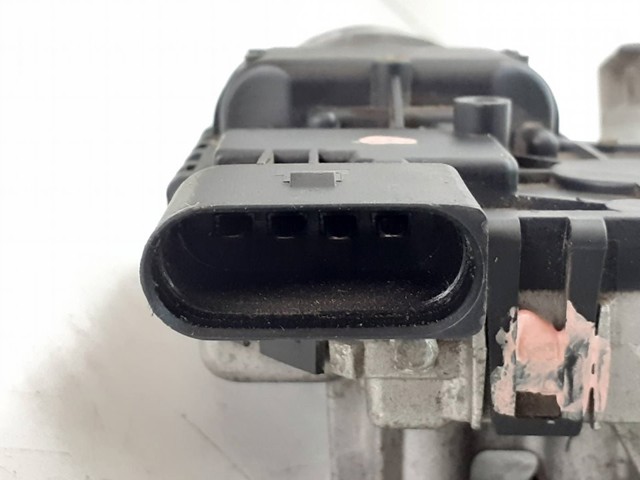 6Q1955119 Motor limpiaparabrisas comprar Girona