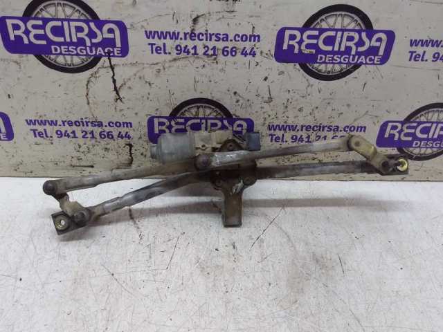 6Q1955119 Motor limpiaparabrisas  en stock Sabadell