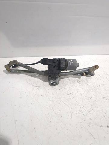 6Q1955119A Motor limpiaparabrisas comprar Girona