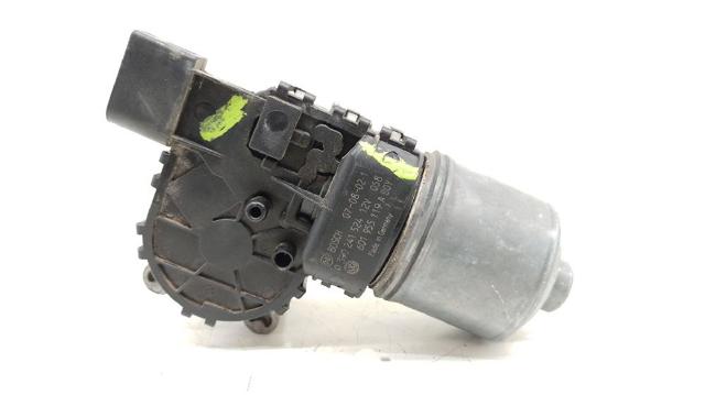 VAG 6Q1955119A Motor limpiaparabrisas  en stock Salamanca