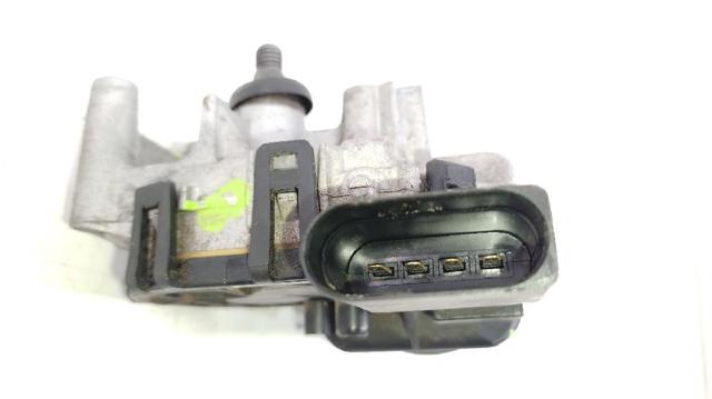 VAG 6Q1955119A Motor del limpiaparabrisas  comprar en Murcia
