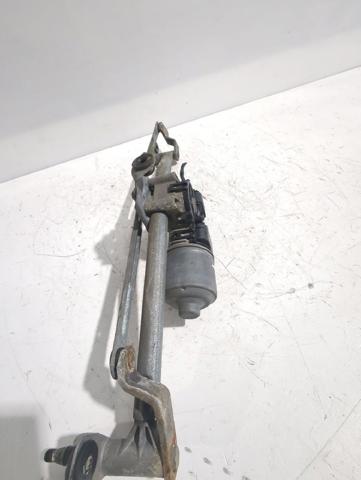6Q1955119A VAG Motor del limpiaparabrisas  comprar en Jaén