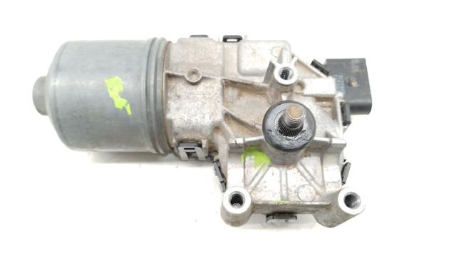 6Q1955119A VAG Motor limpiaparabrisas  en stock Huelva