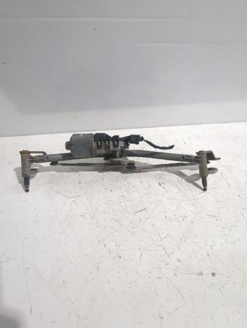 6Q1955119A Motor del limpiaparabrisas  comprar en Reus
