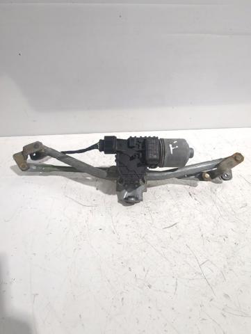 6Q1955119A Motor limpiaparabrisas  en stock Sabadell