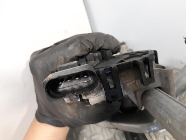 VAG 6Q1955119A Motor limpiaparabrisas comprar Pamplona