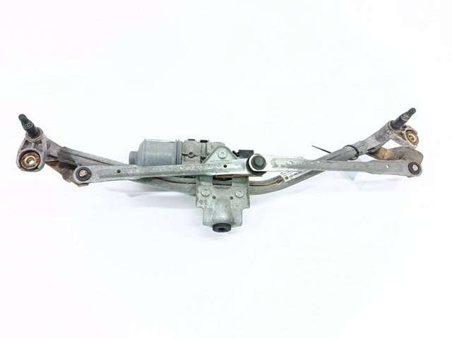 6Q1955119A VAG
