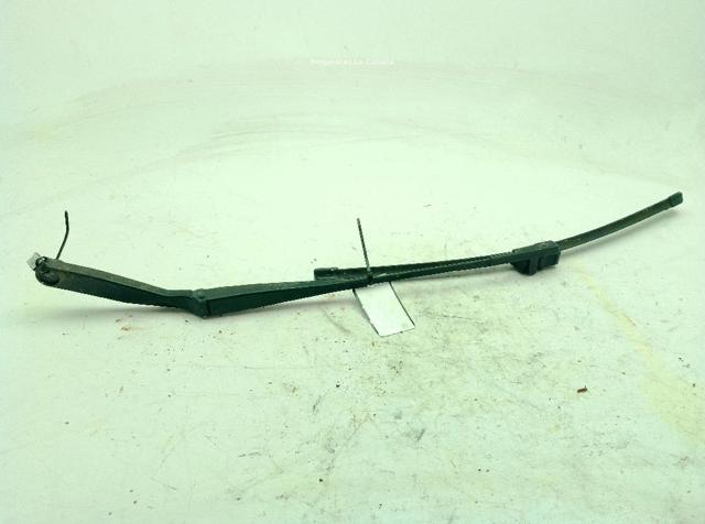 6Q1955409A VAG