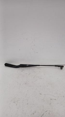 6Q1955409B VAG