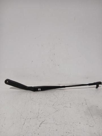 6Q1955409B VAG