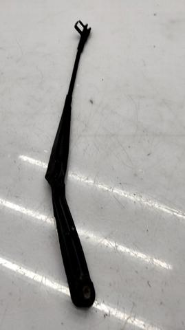 6Q1955409B VAG