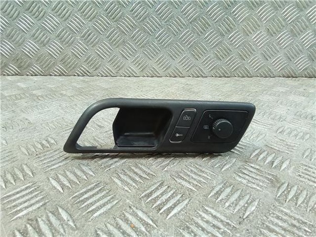 6Q1959565D VAG