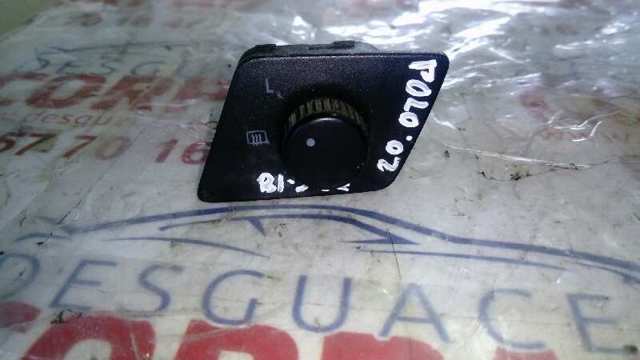 6Q1959565D VAG