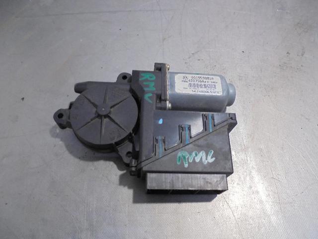 6Q1959801A VAG