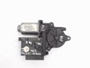 Motor elevalunas delantero derecho para skoda fabia (6y2/6y3) (2000-...) 6Q1959802