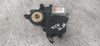 Motor elevalunas delantero derecho para skoda fabia (6y2/6y3)  aqw 6Q1959802